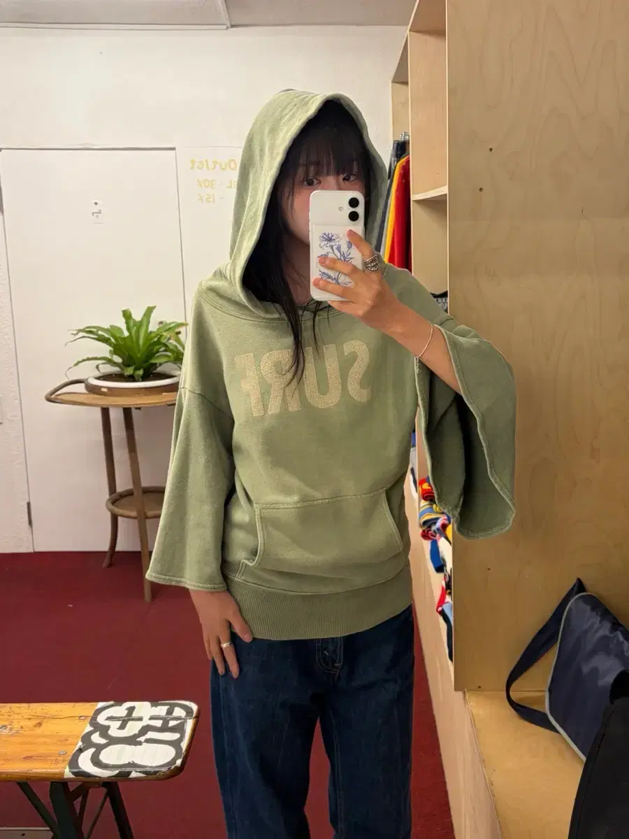 thumbnail-7